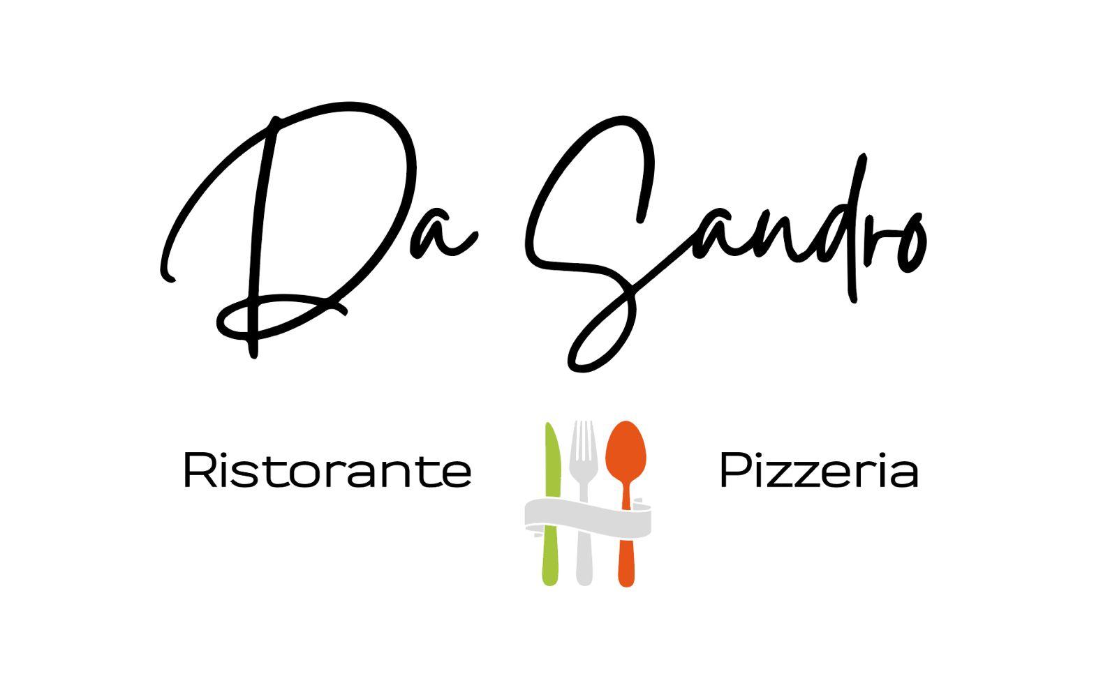 Da sandro