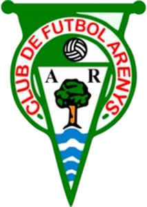 CF Arenys de Mar