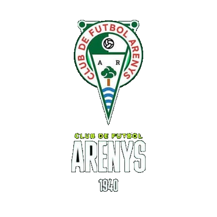 Arenys de Mar FC